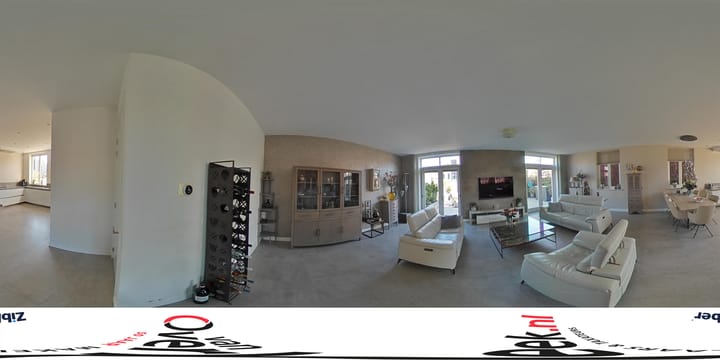 Foto 72 van Singelbuurt 6