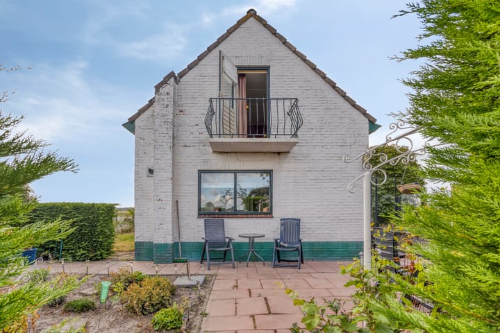 Foto 3 van Middenweg 5