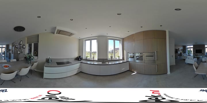 Foto 74 van Singelbuurt 6