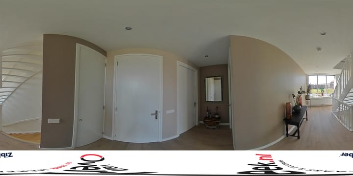 Foto 75 van Singelbuurt 6