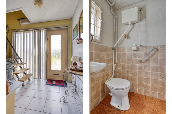 Foto 4 van Middenweg 5