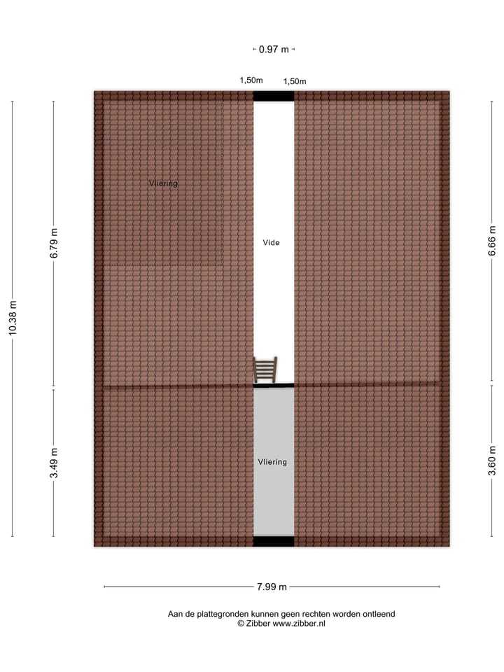 Photo 52 of Middenweg 5