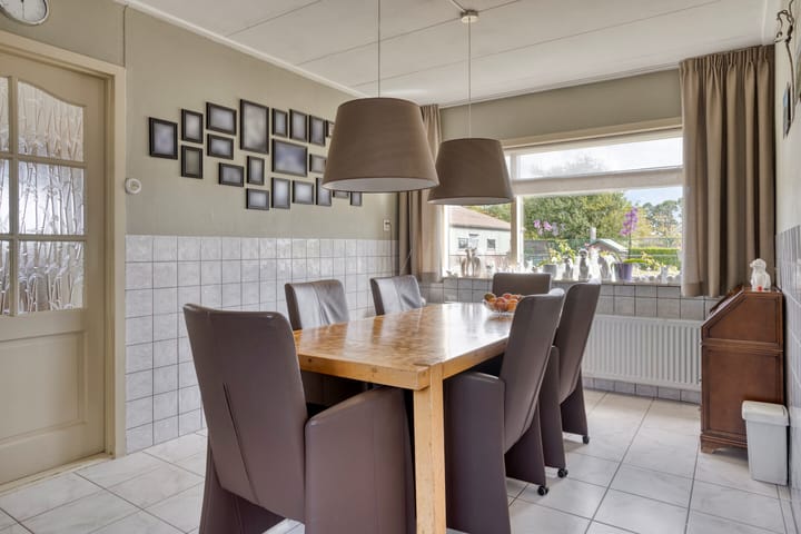 Photo 5 of Middenweg 5