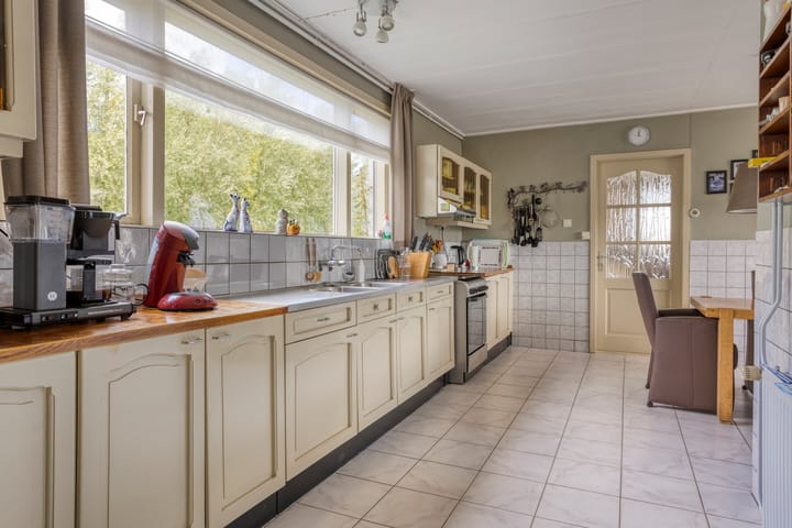 Photo 6 of Middenweg 5