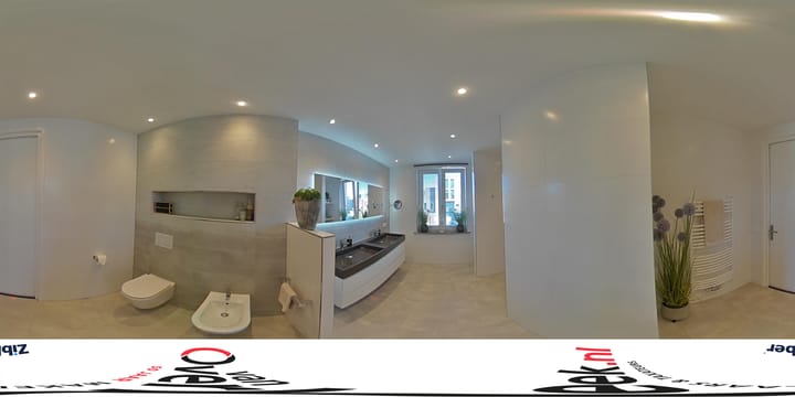 Foto 78 van Singelbuurt 6