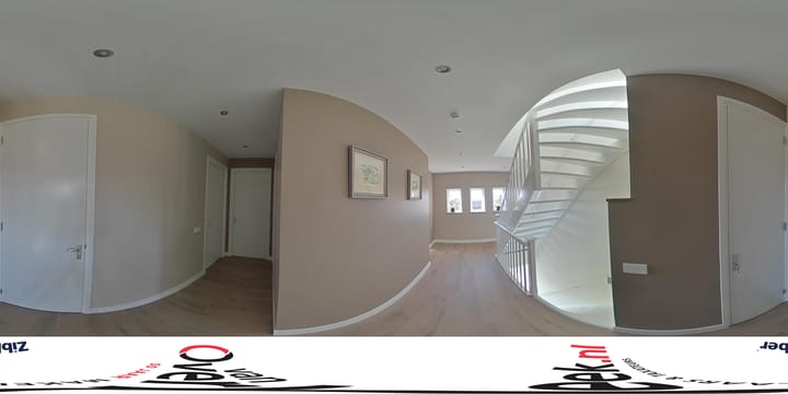 Foto 79 van Singelbuurt 6