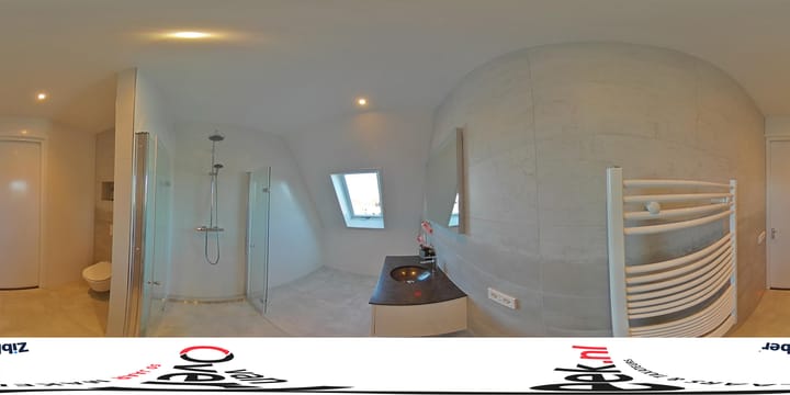 Foto 80 van Singelbuurt 6