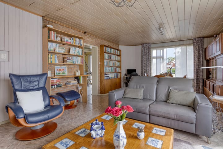 Photo 12 of Middenweg 5