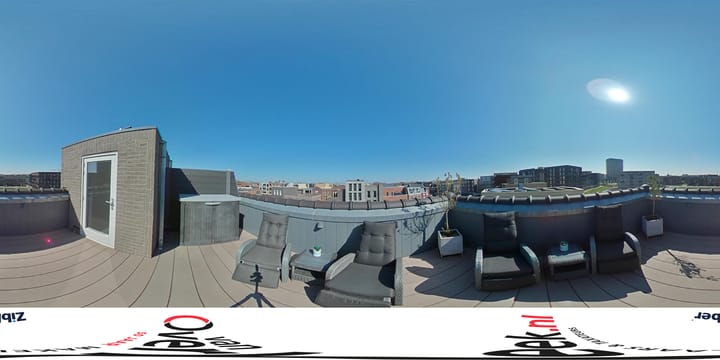 Foto 81 van Singelbuurt 6