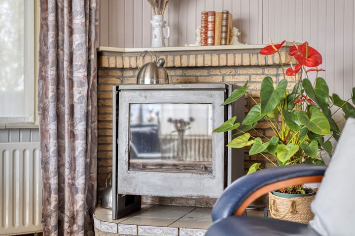 Photo 13 of Middenweg 5