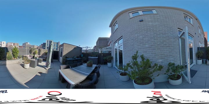 Foto 82 van Singelbuurt 6