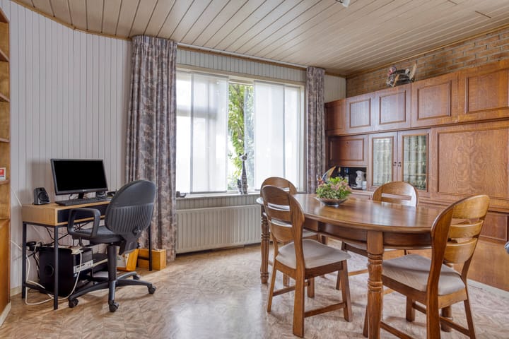 Photo 14 of Middenweg 5