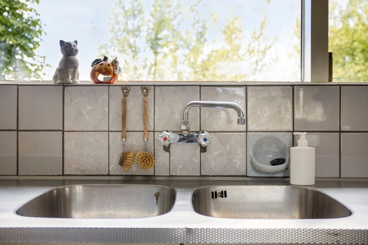 Photo 15 of Middenweg 5