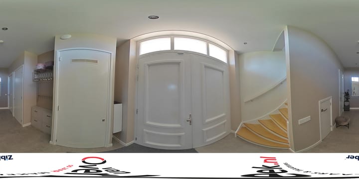 Foto 84 van Singelbuurt 6