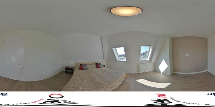 Foto 85 van Singelbuurt 6