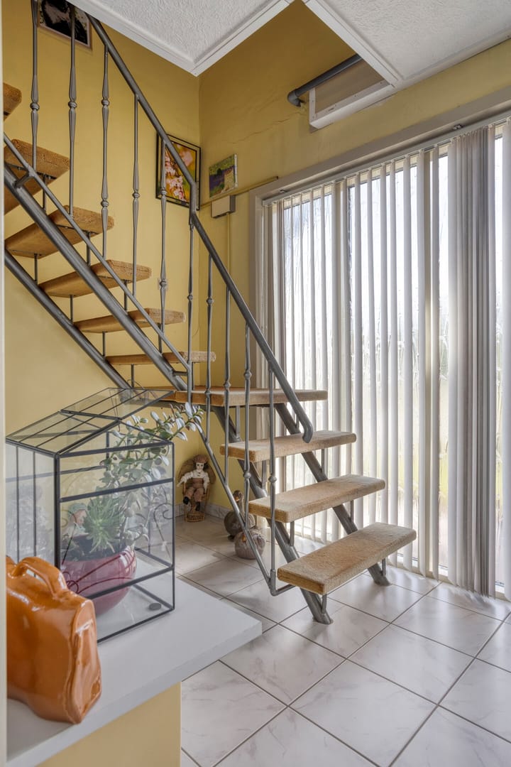 Photo 18 of Middenweg 5