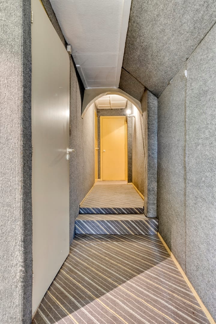 Photo 19 of Middenweg 5