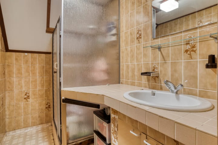 Photo 20 of Middenweg 5