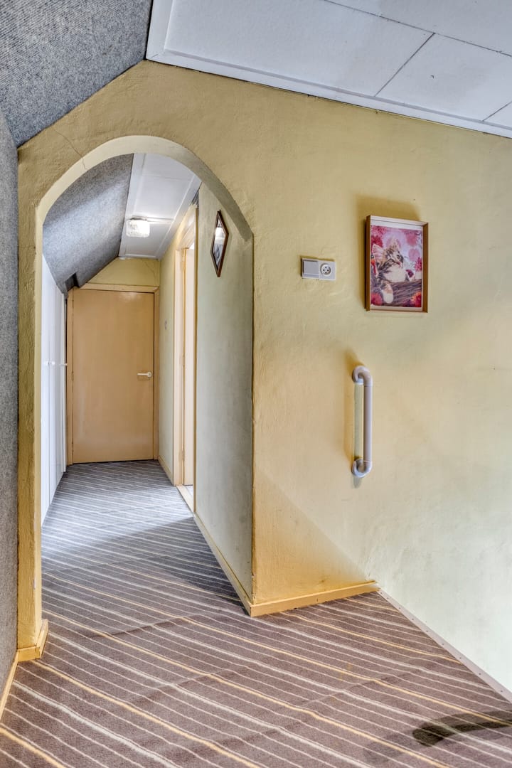 Photo 21 of Middenweg 5