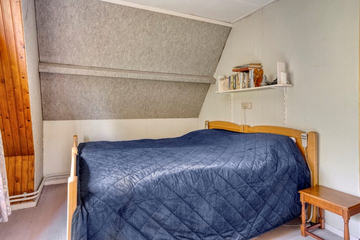 Photo 22 of Middenweg 5