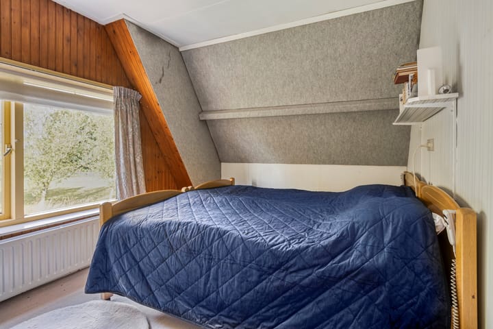 Photo 23 of Middenweg 5