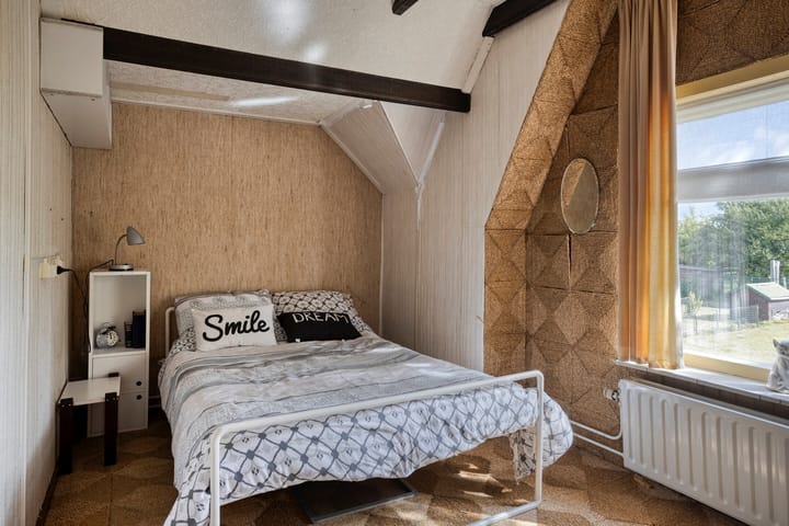 Photo 24 of Middenweg 5