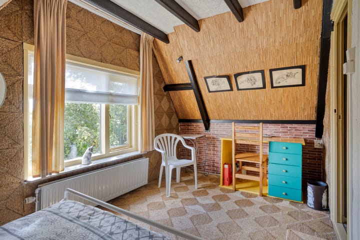 Photo 25 of Middenweg 5