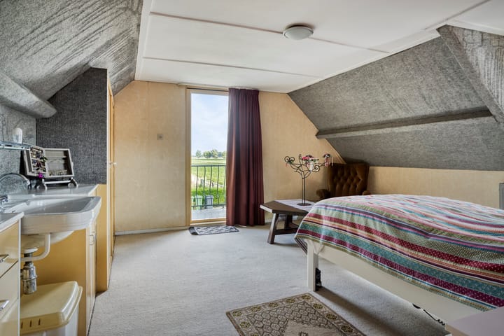 Photo 26 of Middenweg 5