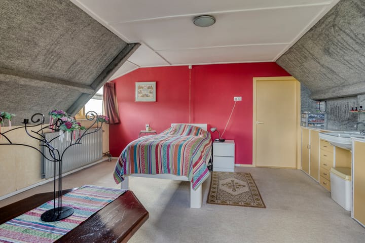 Photo 27 of Middenweg 5