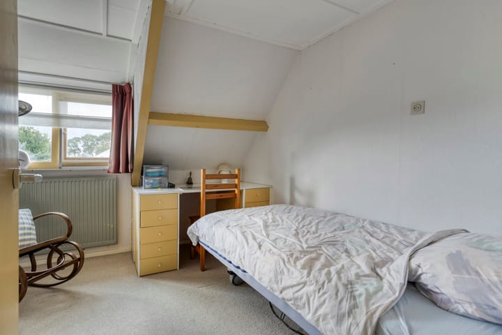 Photo 28 of Middenweg 5