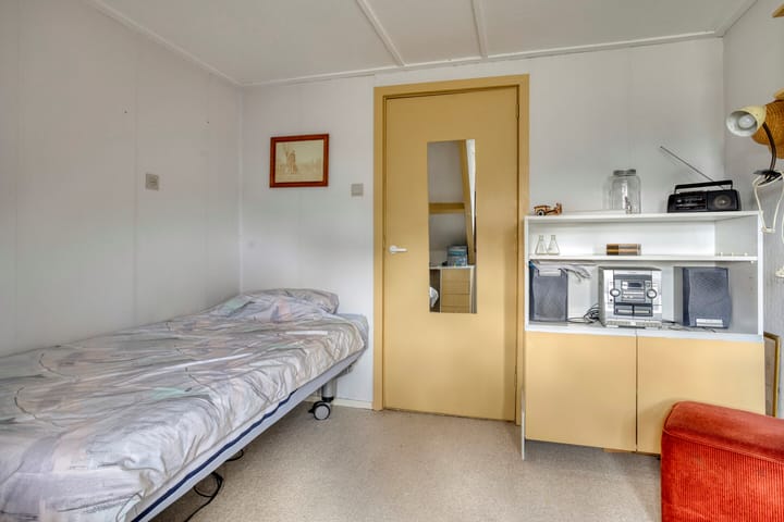 Photo 29 of Middenweg 5