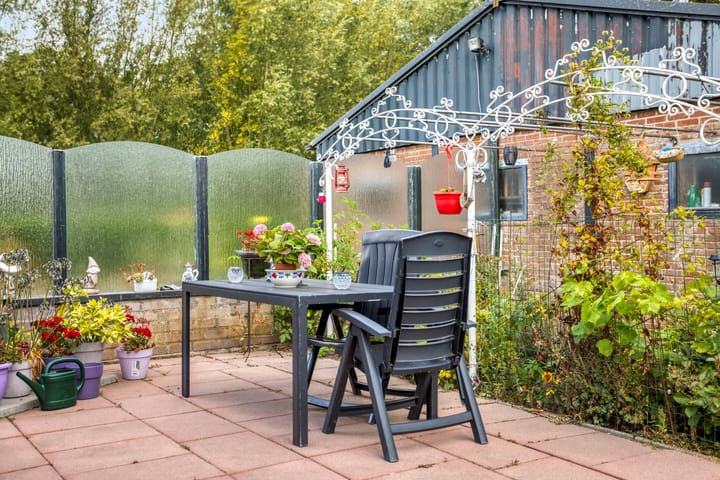 Photo 31 of Middenweg 5