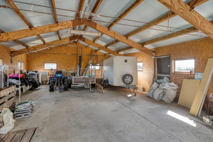 Photo 33 of Middenweg 5