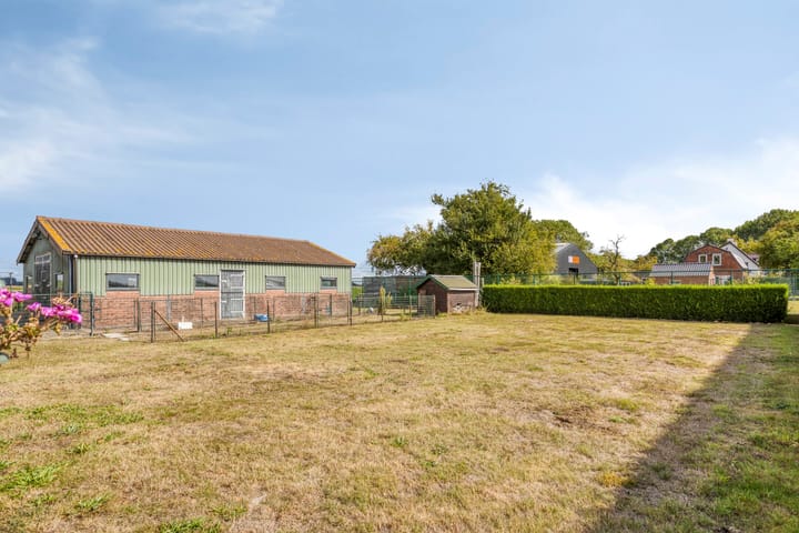 Photo 37 of Middenweg 5