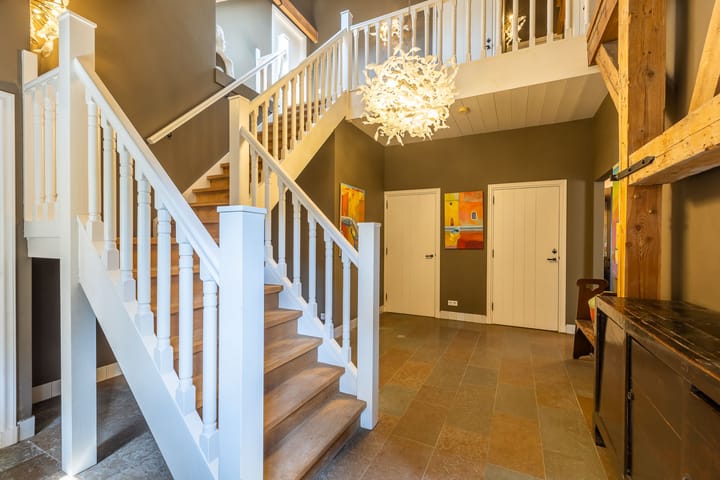 Foto 2 van Lopikerweg oost 130