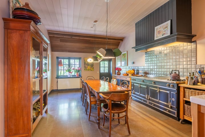 Foto 3 van Lopikerweg oost 130