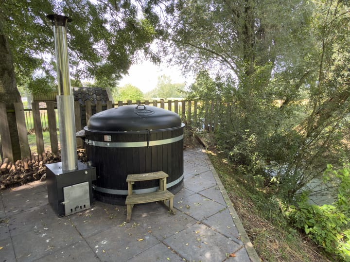 Foto 4 van Lopikerweg oost 130