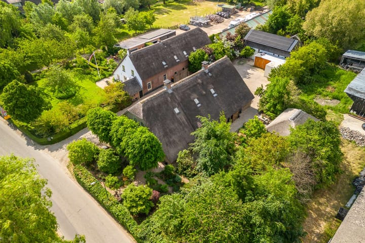 Foto 5 van Lopikerweg oost 130