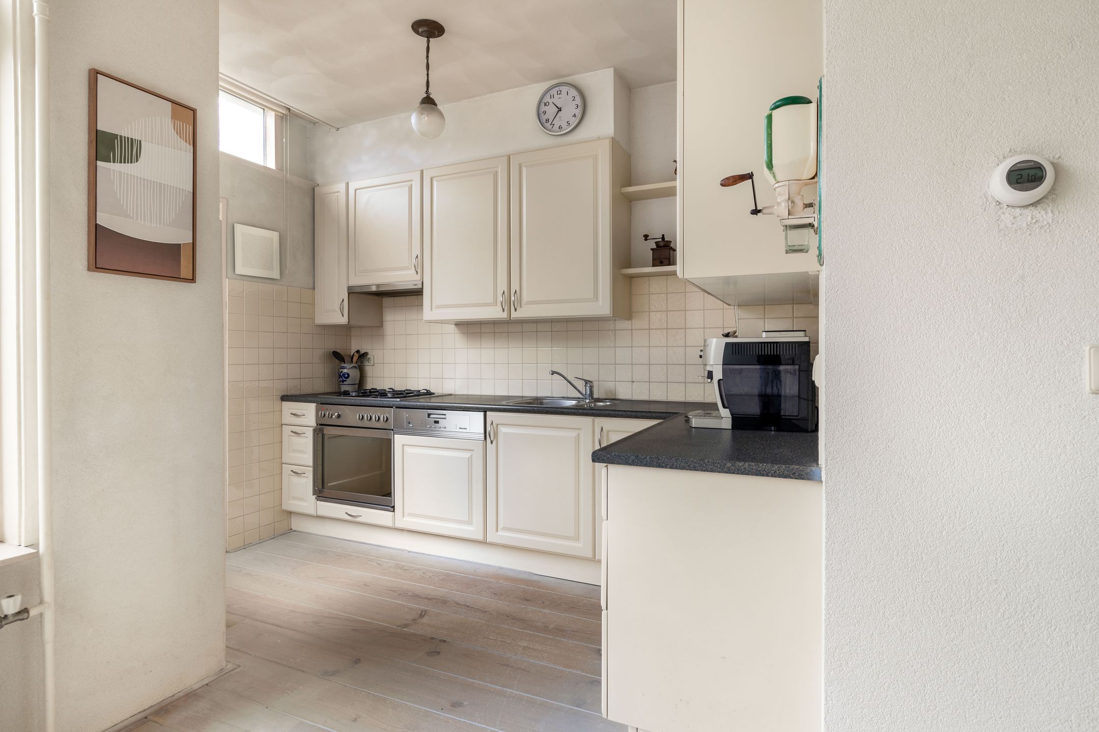 Photo 9 of Gerard Doustraat 42
