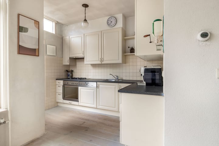 Foto 9 van Gerard Doustraat 42