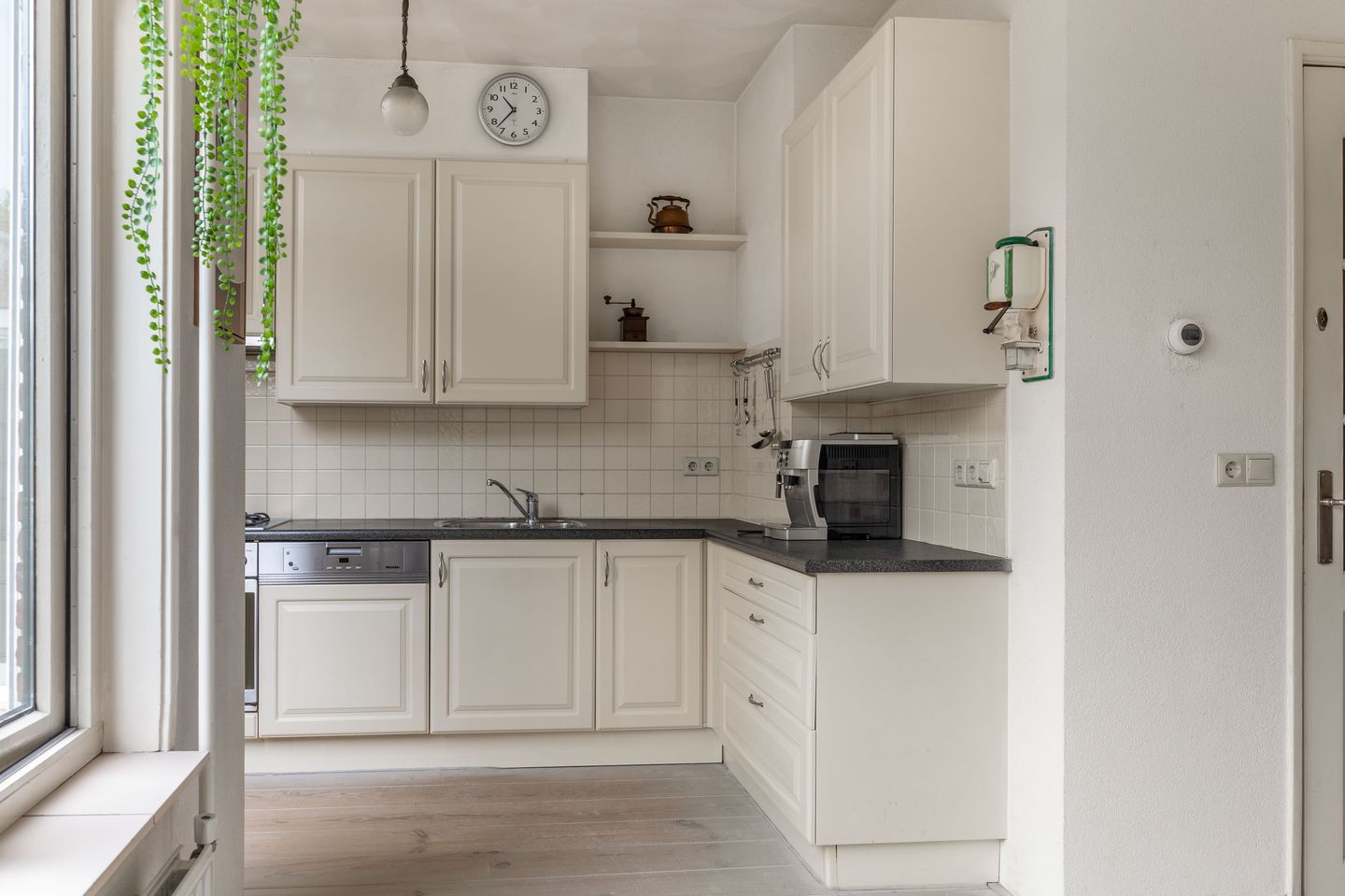 Photo 10 of Gerard Doustraat 42