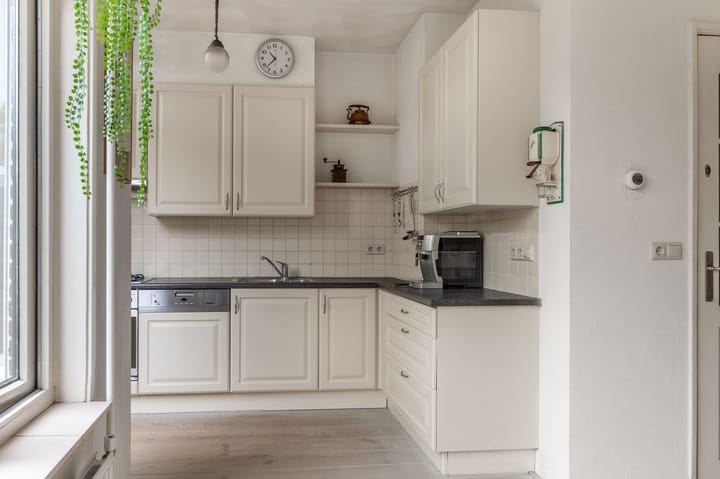 Foto 10 van Gerard Doustraat 42