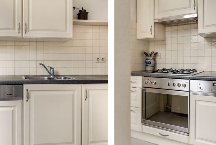 Foto 11 van Gerard Doustraat 42