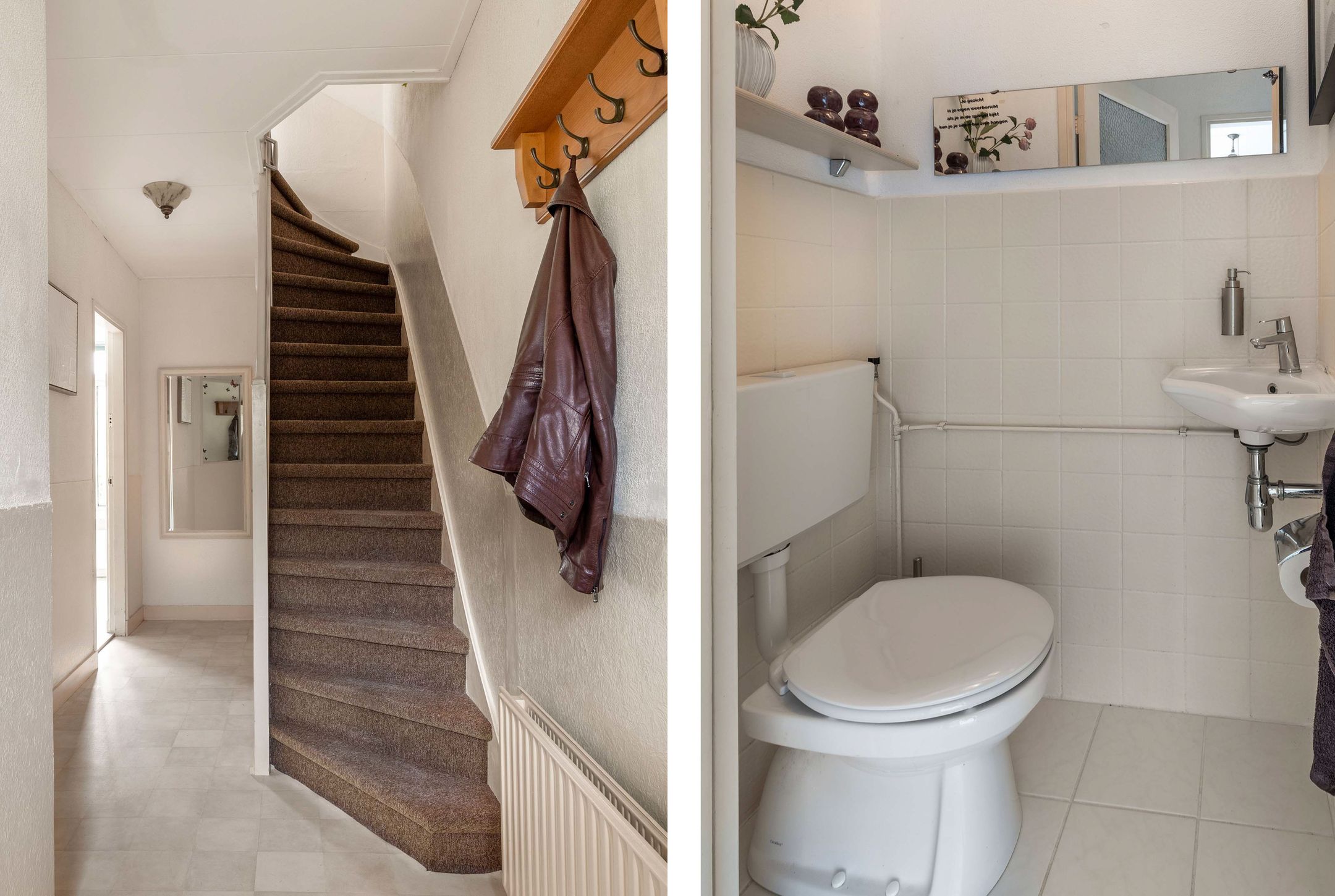 Photo 12 of Gerard Doustraat 42