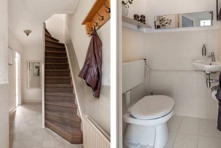 Foto 12 van Gerard Doustraat 42