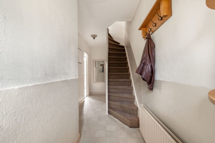 Foto 13 van Gerard Doustraat 42