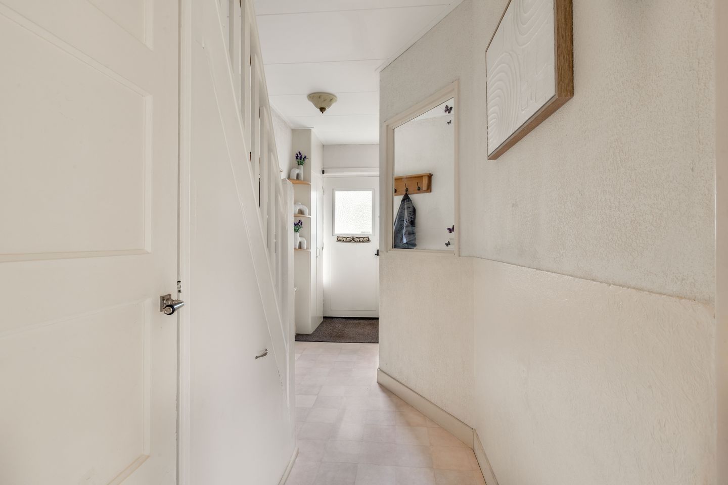 Photo 14 of Gerard Doustraat 42