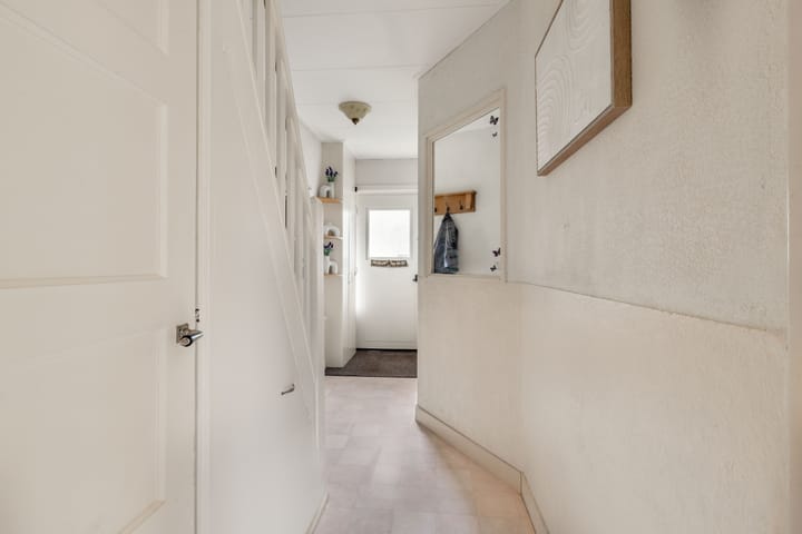 Foto 14 van Gerard Doustraat 42