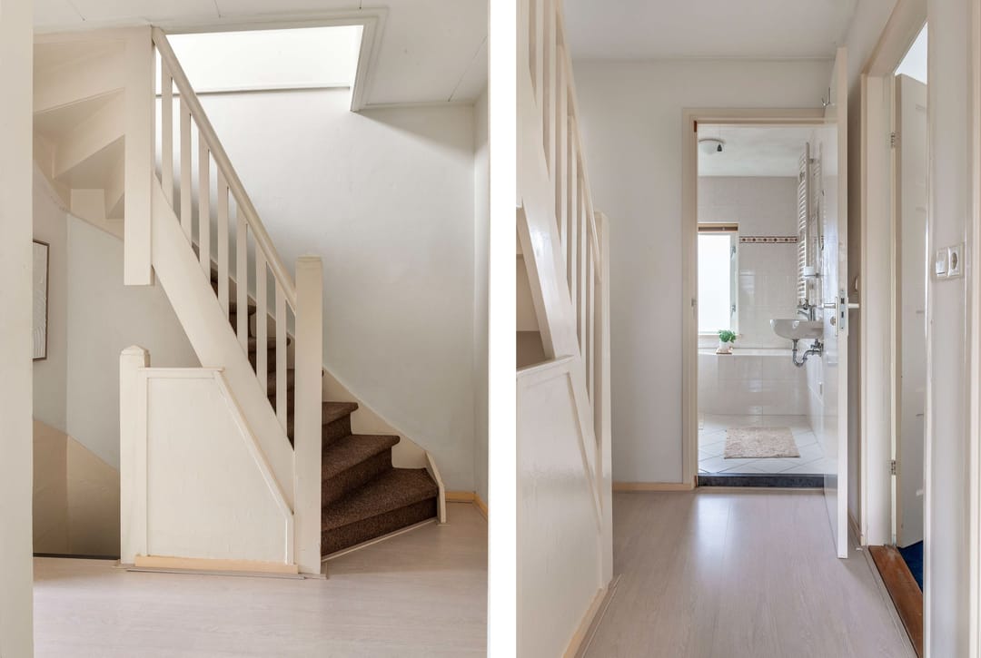 Photo 16 of Gerard Doustraat 42