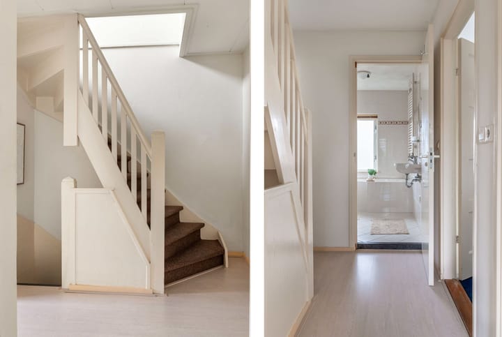 Foto 16 van Gerard Doustraat 42